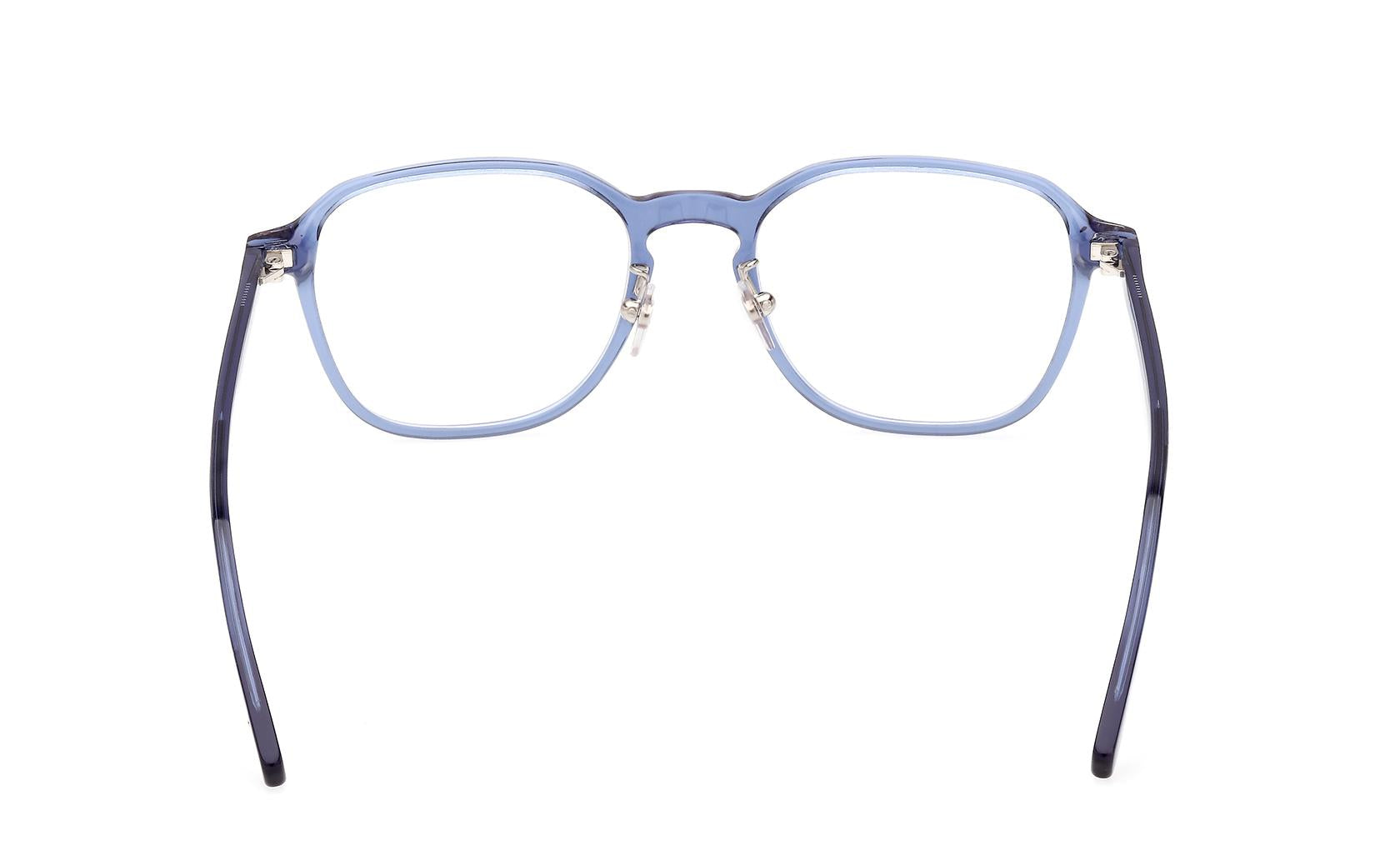 Zegna Eyeglasses EZ5255/H 090