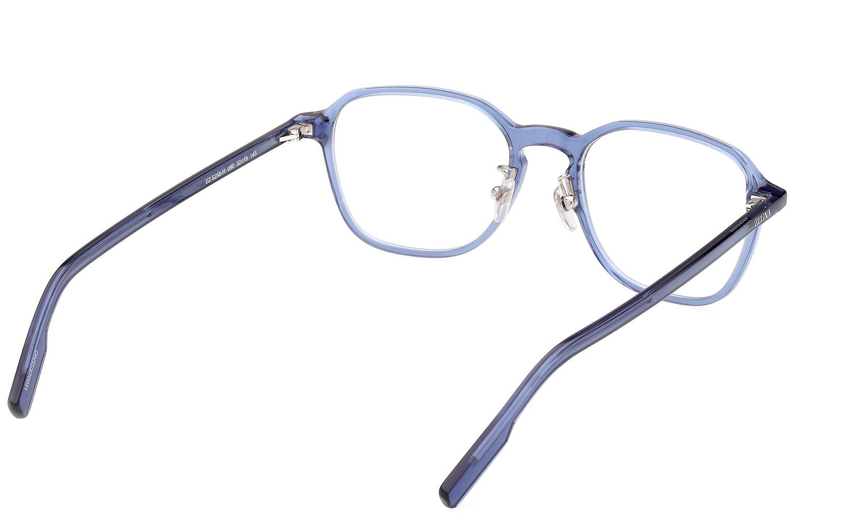Zegna Eyeglasses EZ5255/H 090