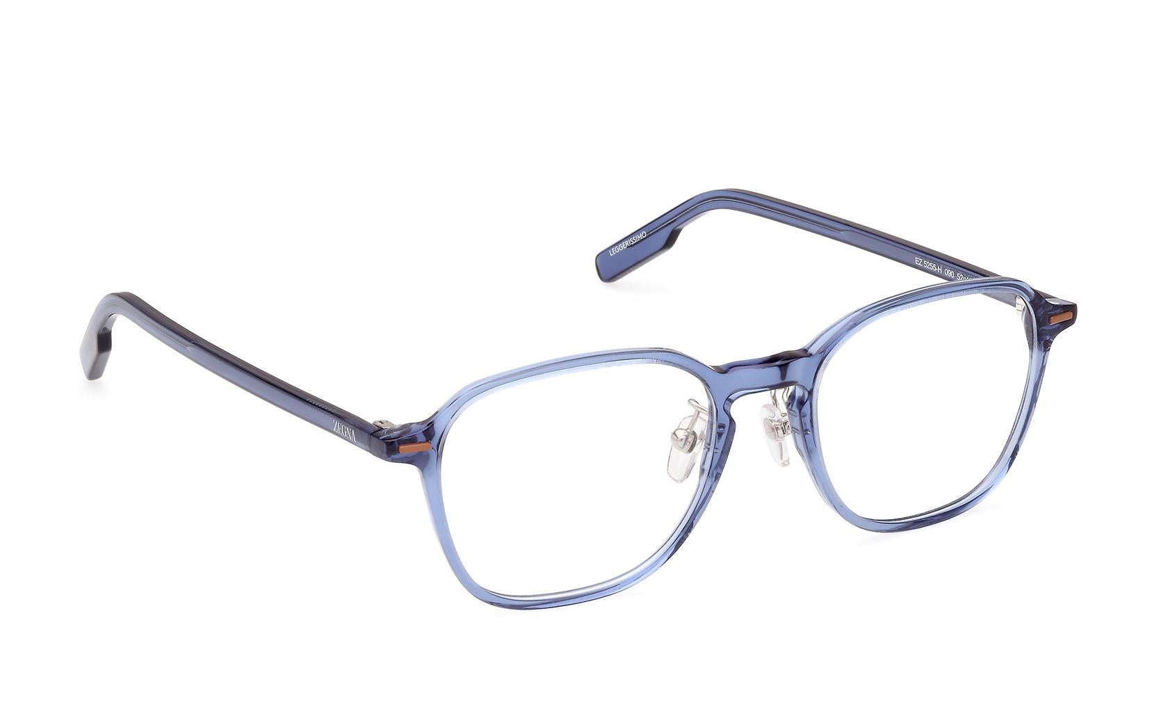 Zegna Eyeglasses EZ5255/H 090
