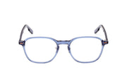 Zegna Eyeglasses EZ5255/H 090