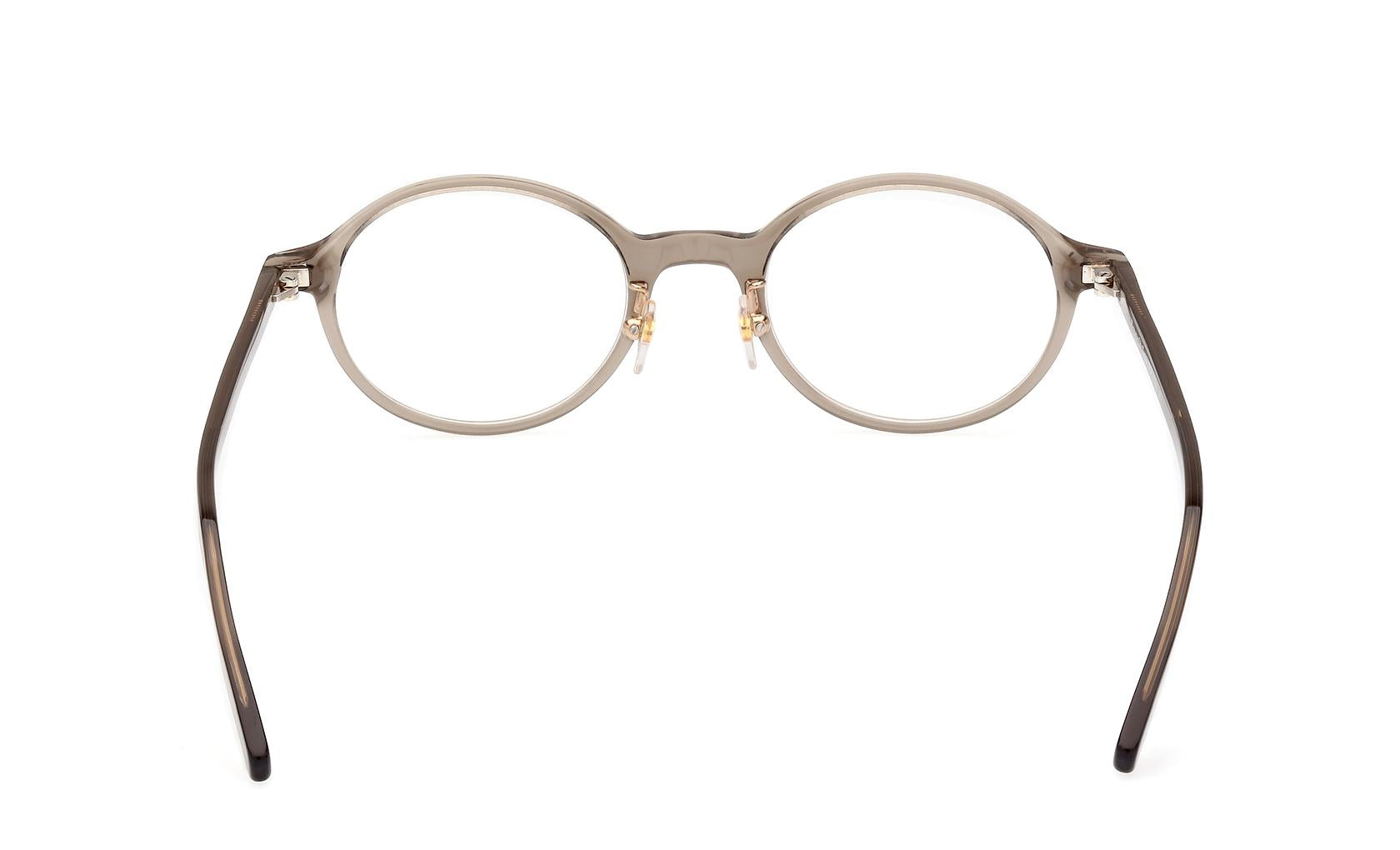 Zegna Eyeglasses EZ5256 051