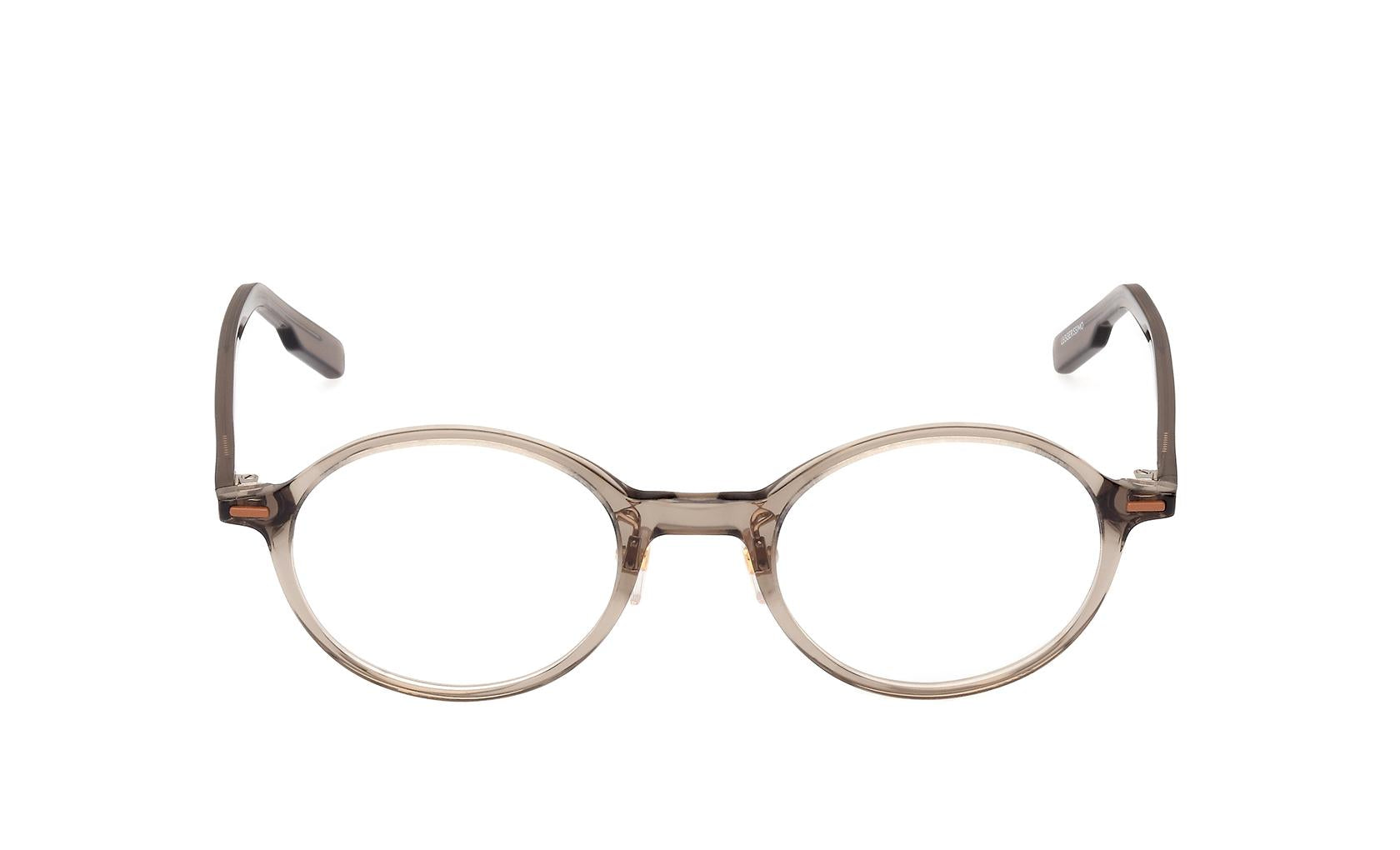 Zegna Eyeglasses EZ5256 051