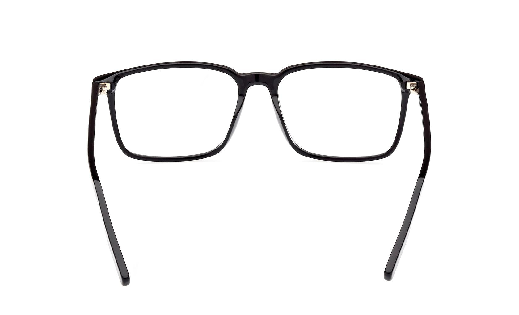 Zegna Eyeglasses EZ5257/H 001