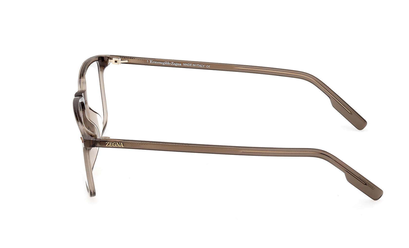 Zegna Eyeglasses EZ5257/H 051