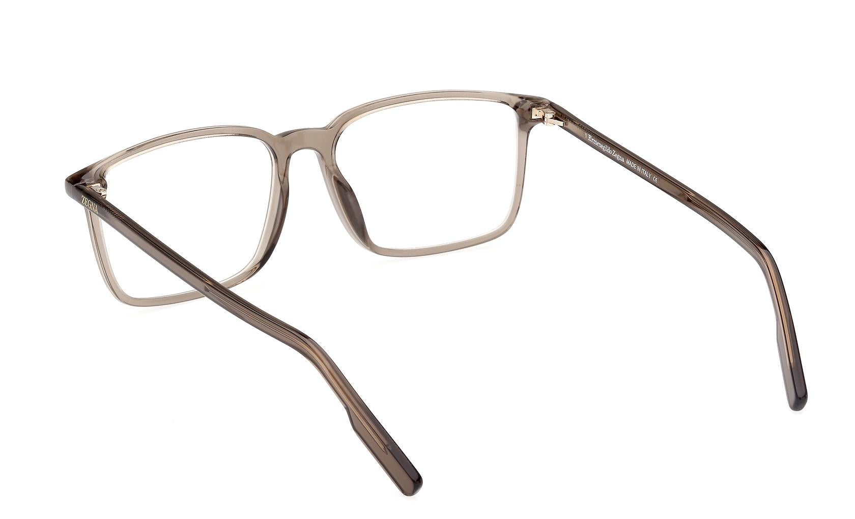 Zegna Eyeglasses EZ5257/H 051