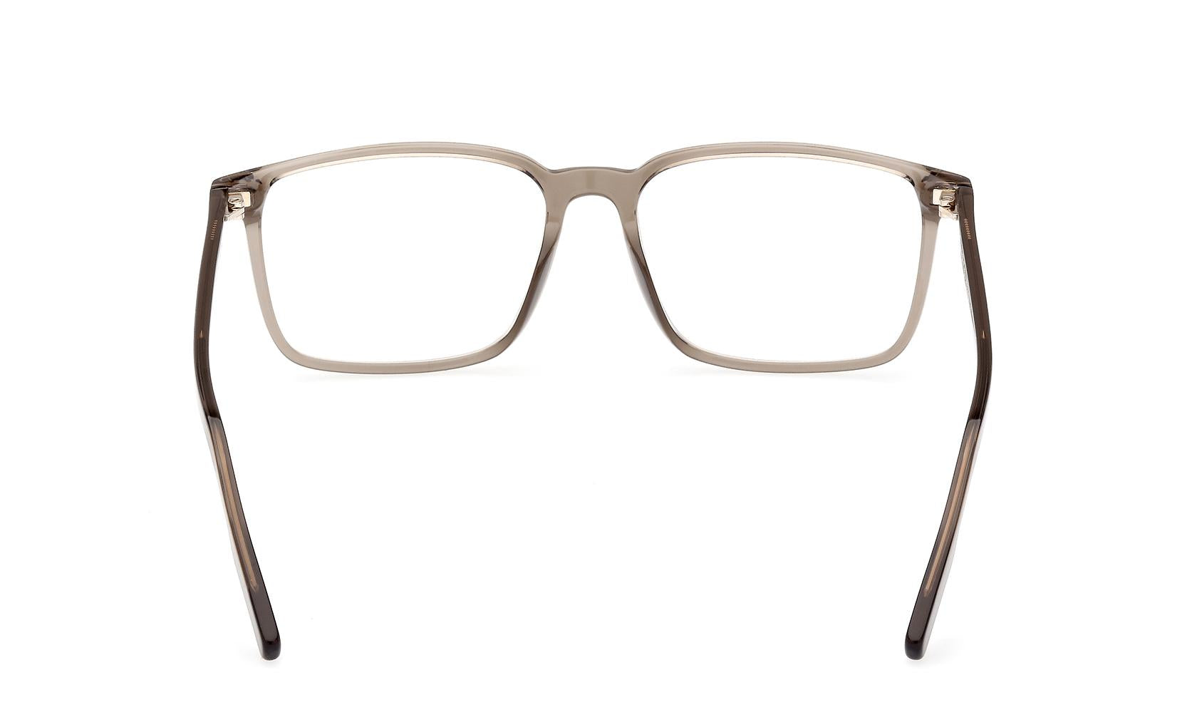 Zegna Eyeglasses EZ5257/H 051