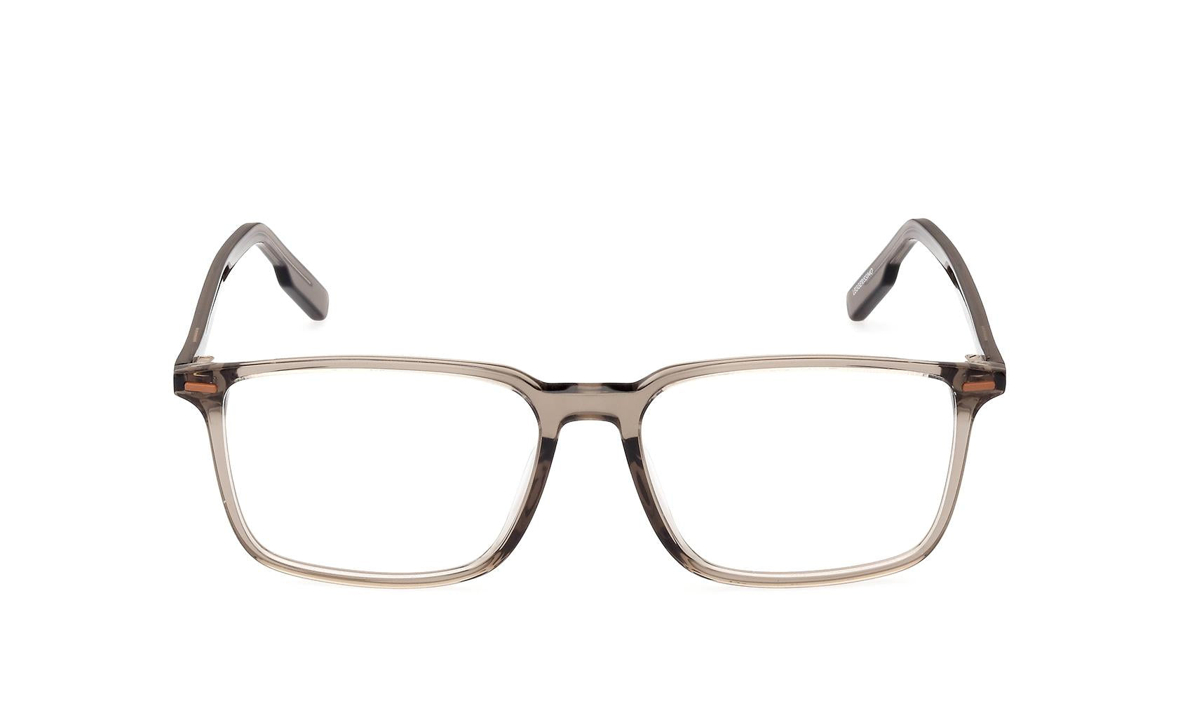 Zegna Eyeglasses EZ5257/H 051