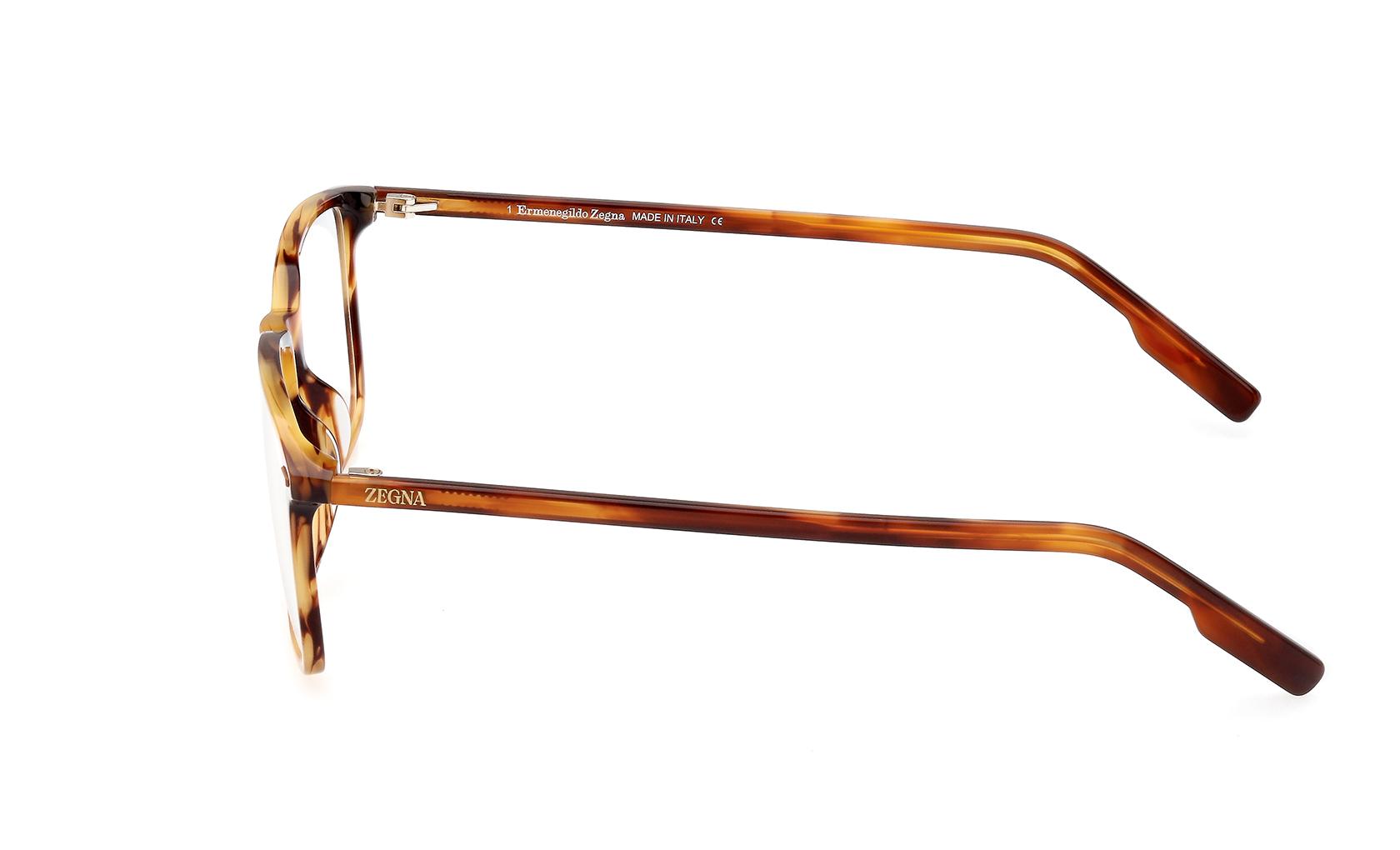 Zegna Eyeglasses EZ5257/H 056