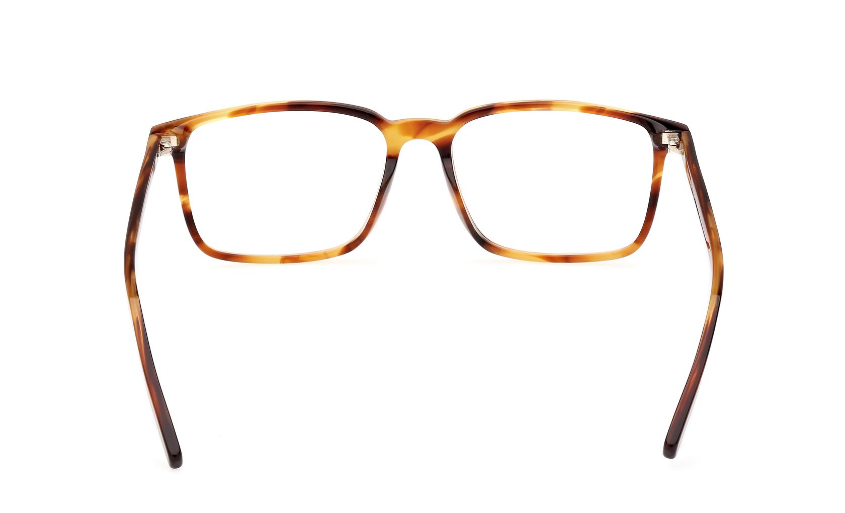 Zegna Eyeglasses EZ5257/H 056