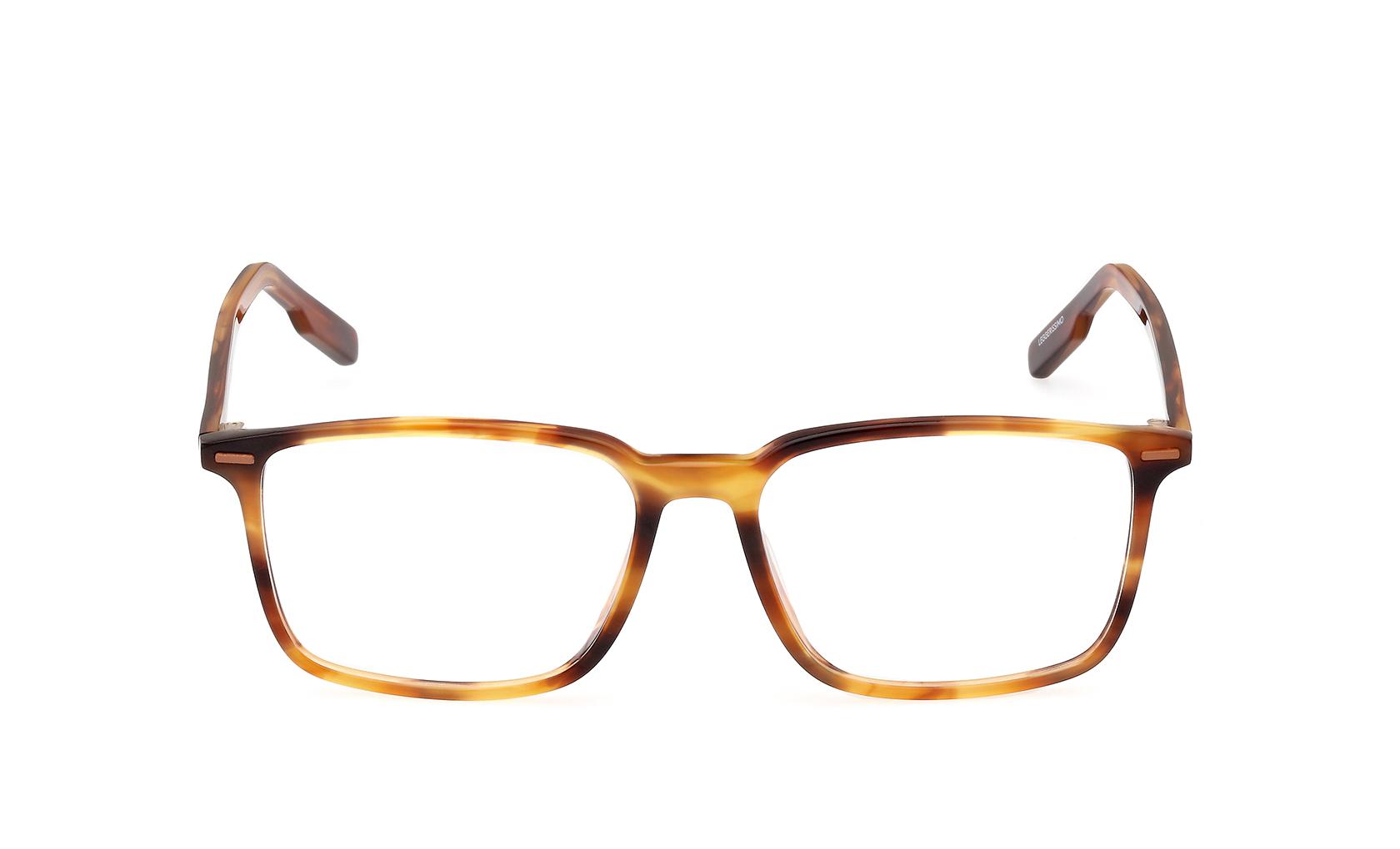 Zegna Eyeglasses EZ5257/H 056