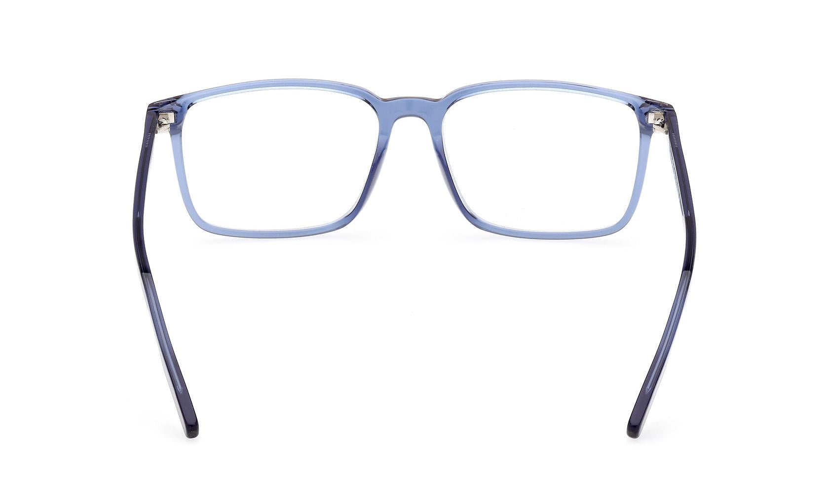 Zegna Eyeglasses EZ5257/H 090
