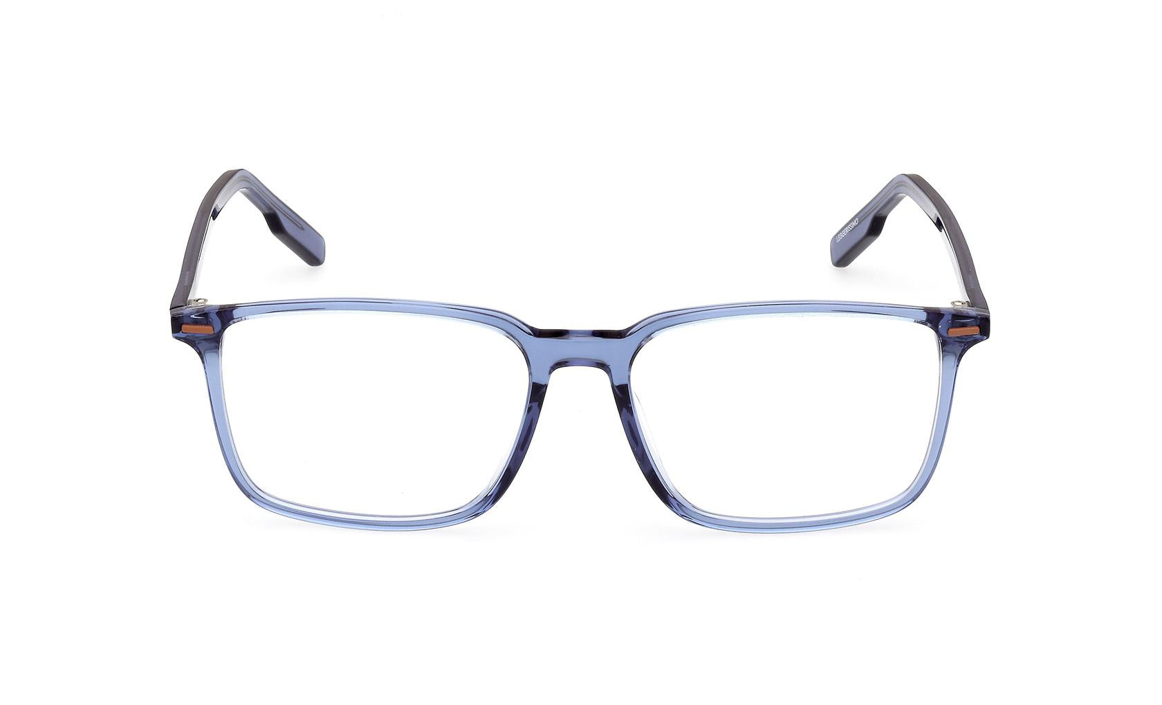 Zegna Eyeglasses EZ5257/H 090