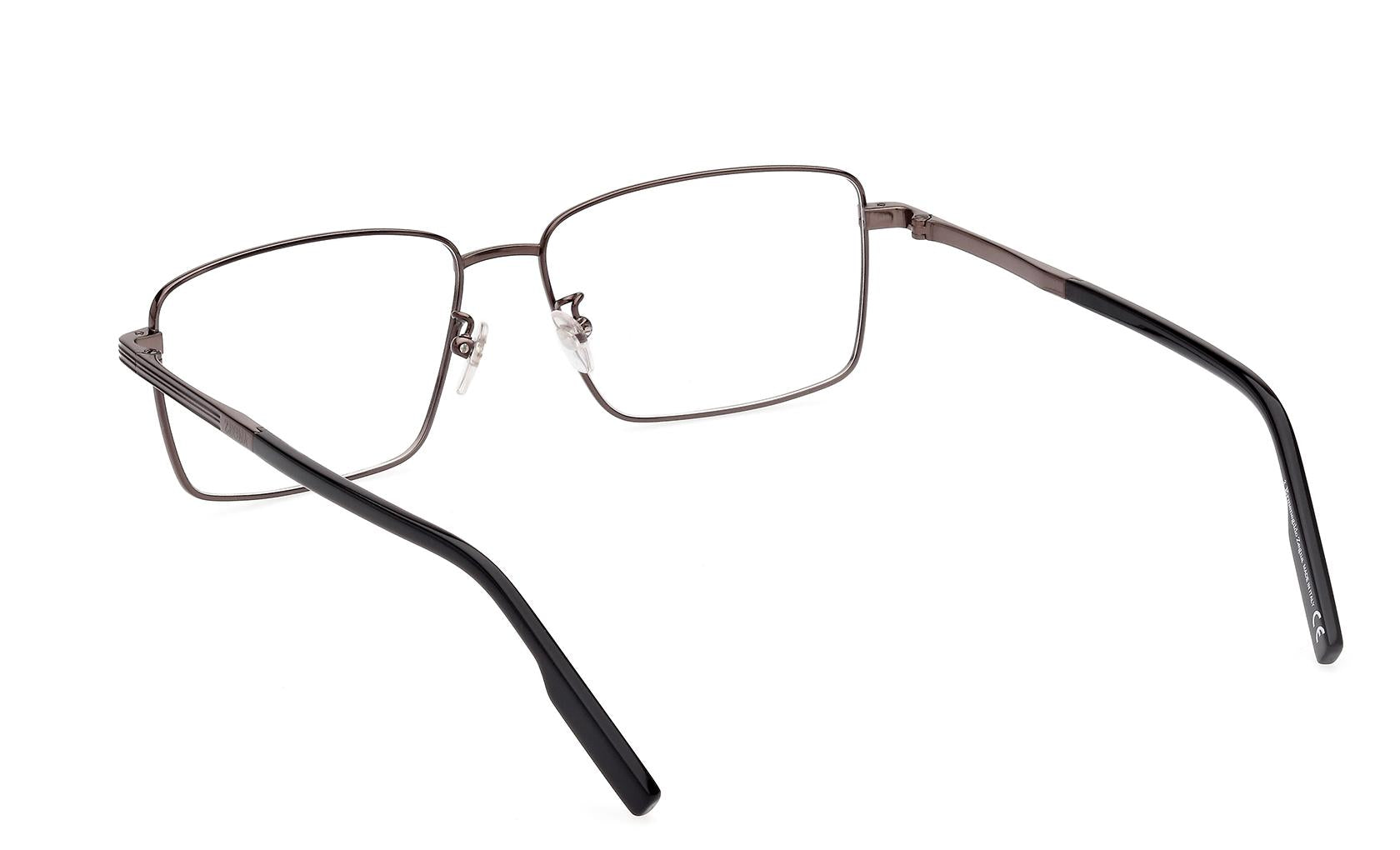Zegna Eyeglasses EZ5258/H 008