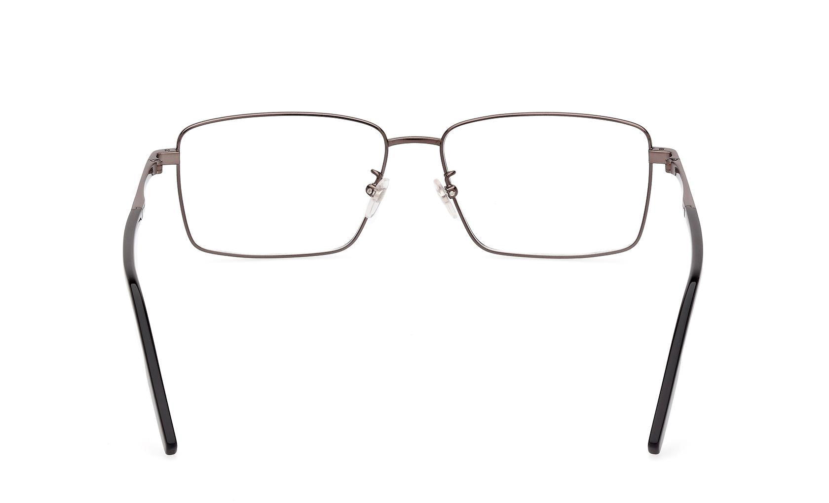 Zegna Eyeglasses EZ5258/H 008