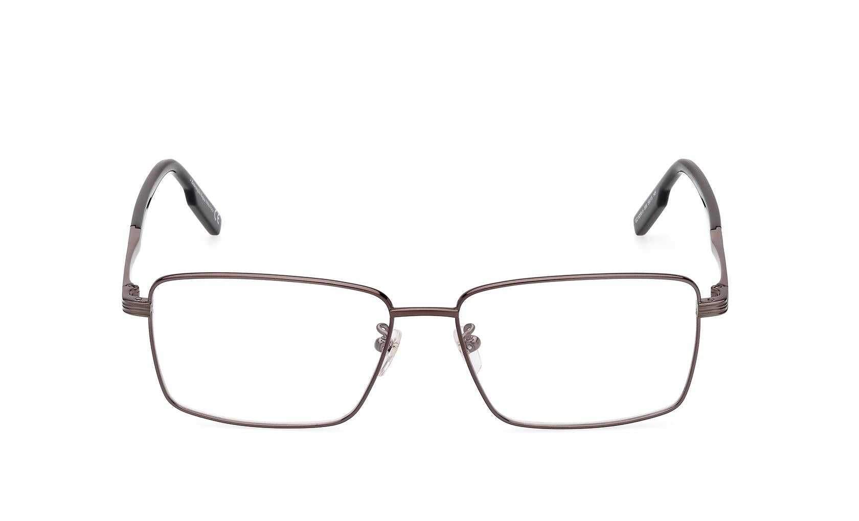 Zegna Eyeglasses EZ5258/H 008