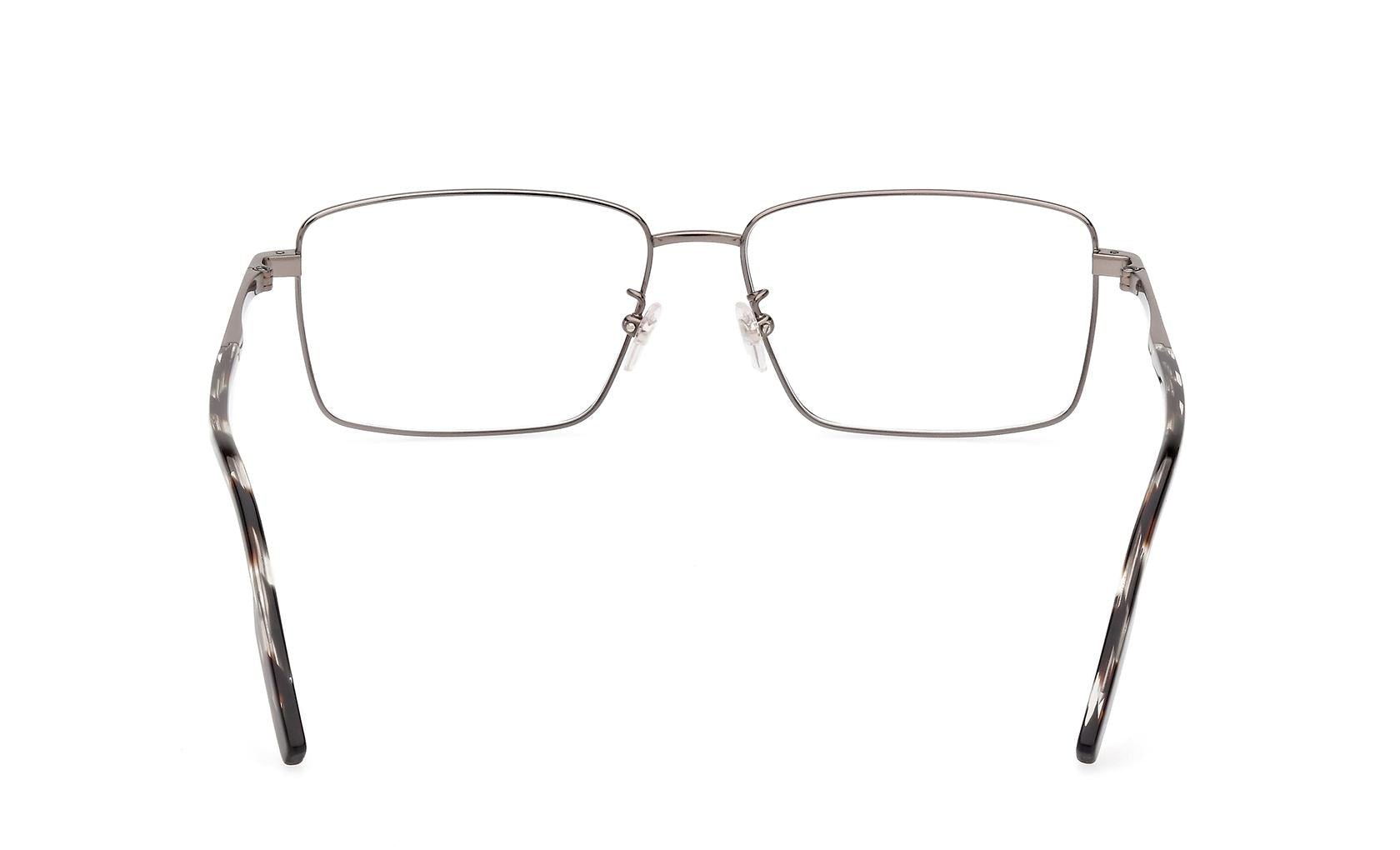 Zegna Eyeglasses EZ5258/H 014