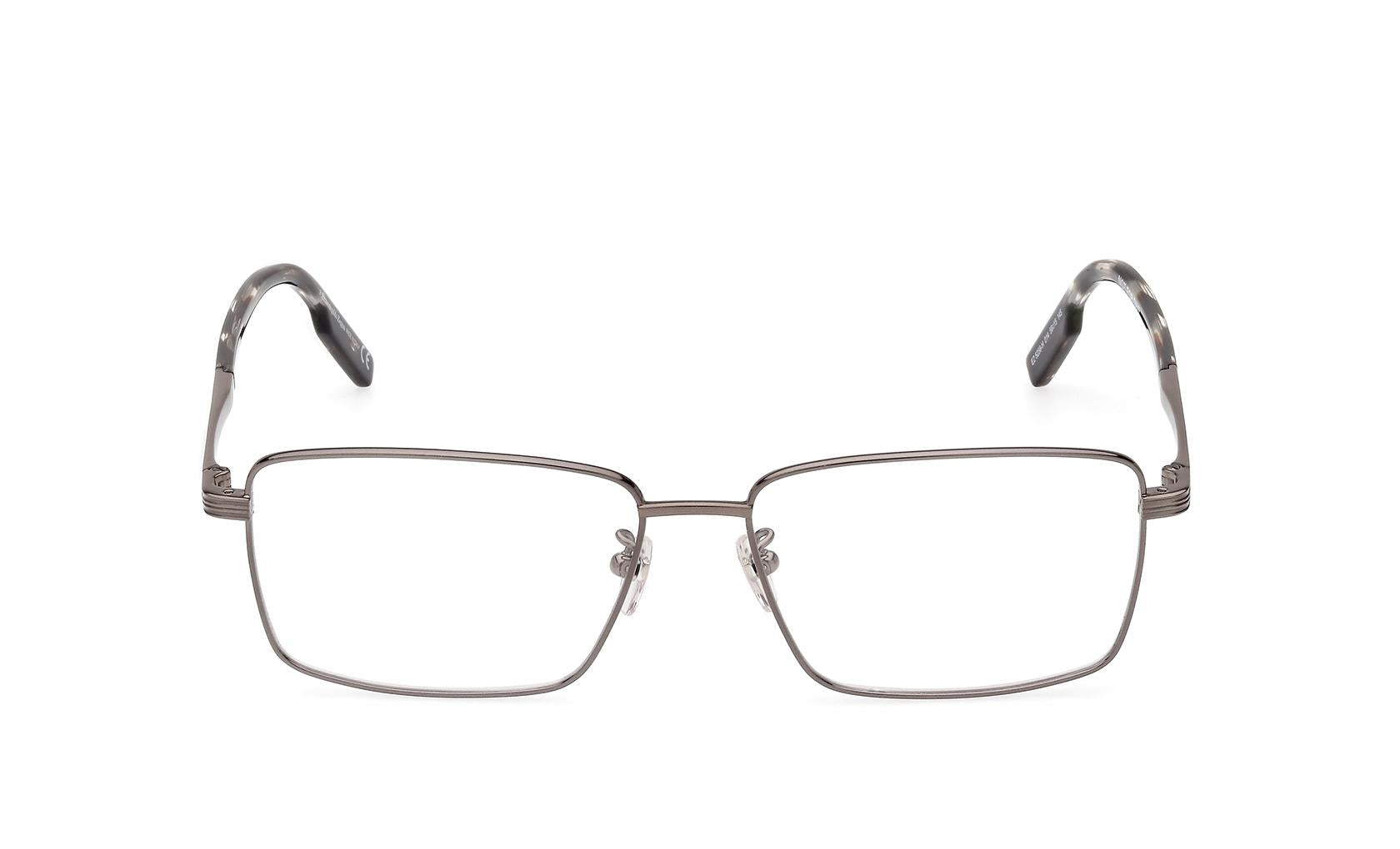 Zegna Eyeglasses EZ5258/H 014