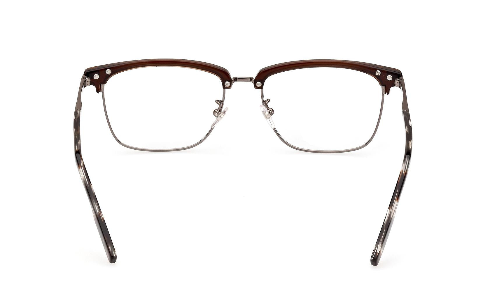 Zegna Eyeglasses EZ5259/H 014