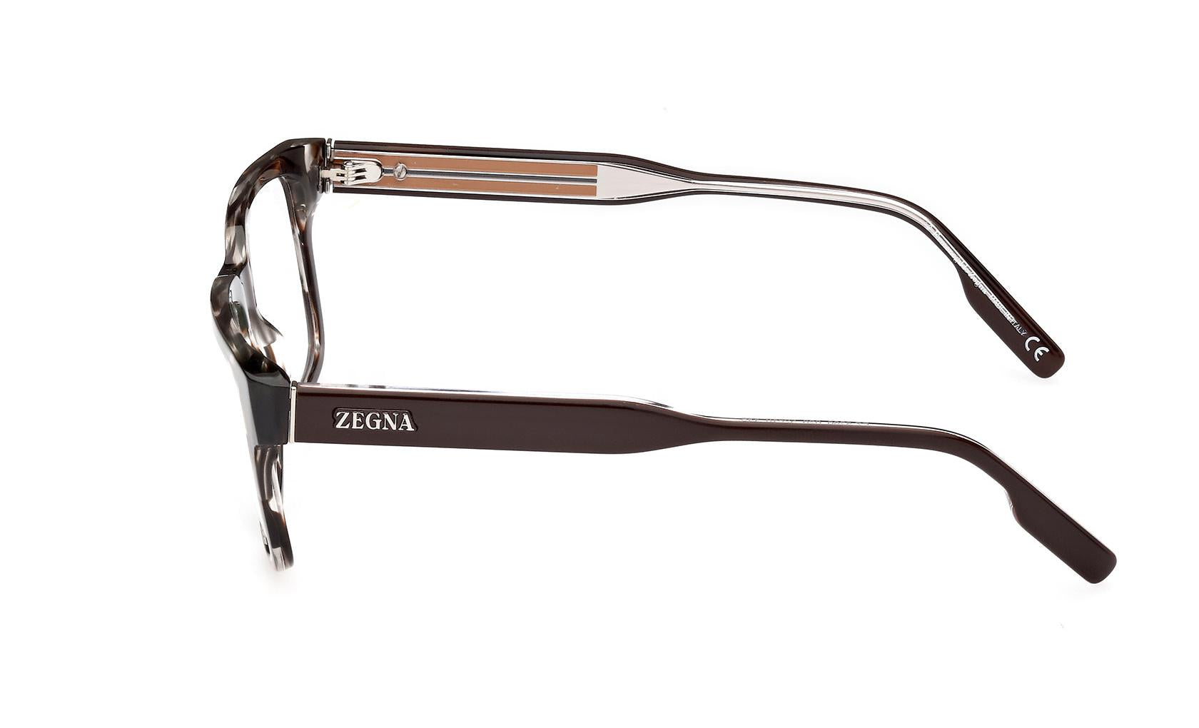 Zegna Eyeglasses EZ5260 020