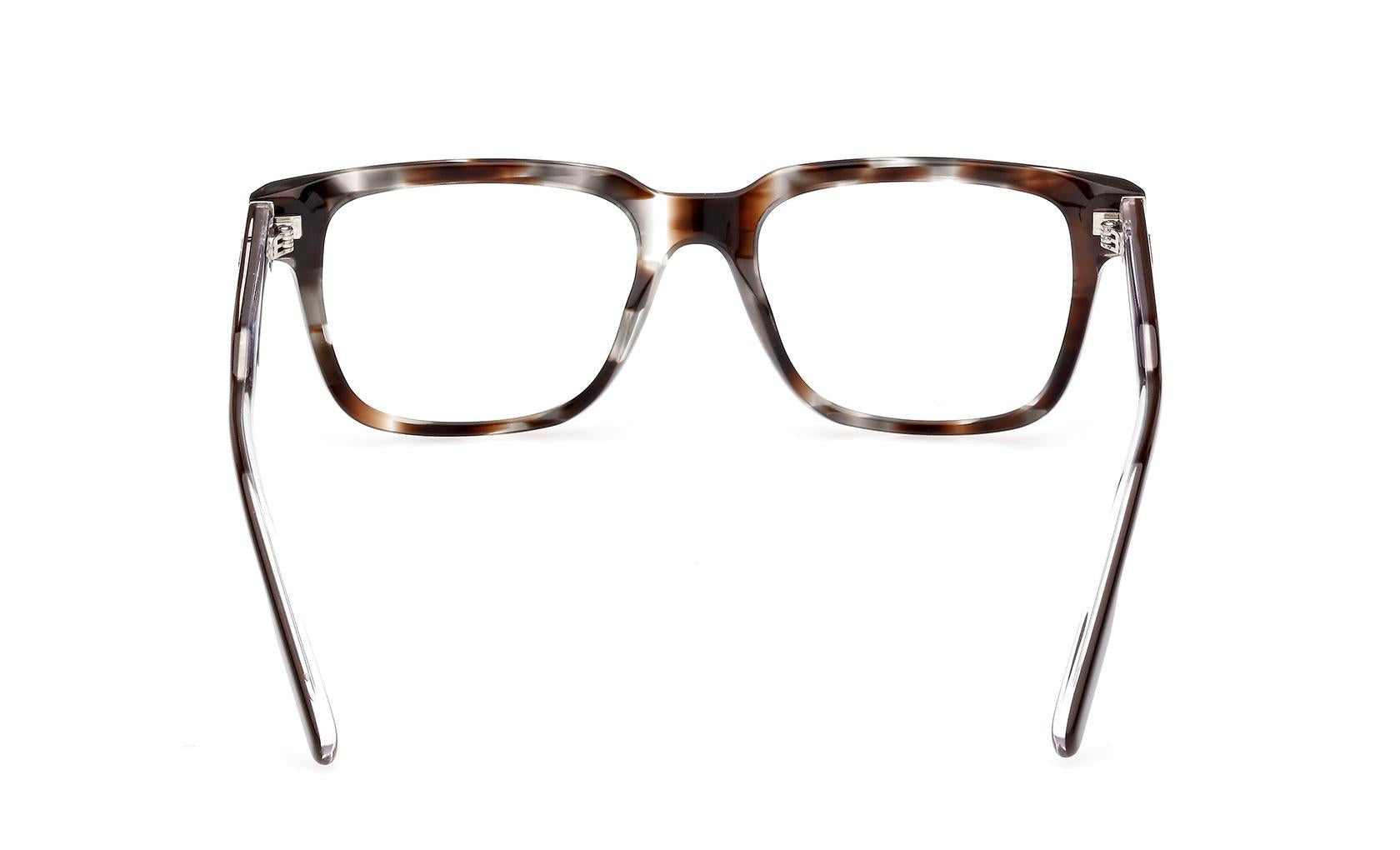 Zegna Eyeglasses EZ5260 020