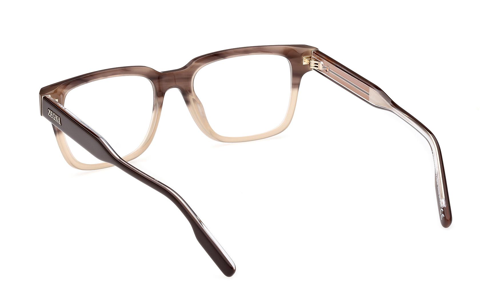 Zegna Eyeglasses EZ5260 050