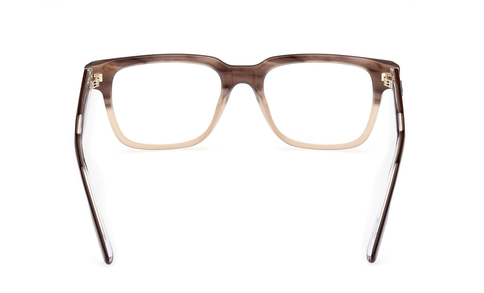 Zegna Eyeglasses EZ5260 050