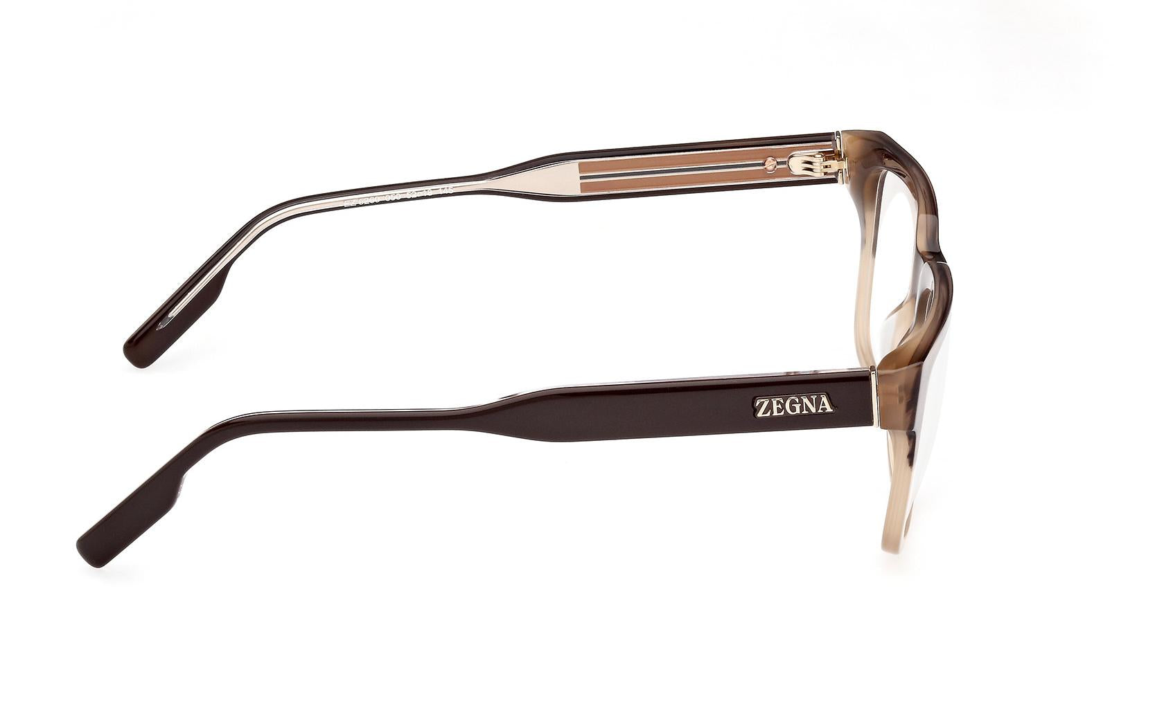Zegna Eyeglasses EZ5260 050