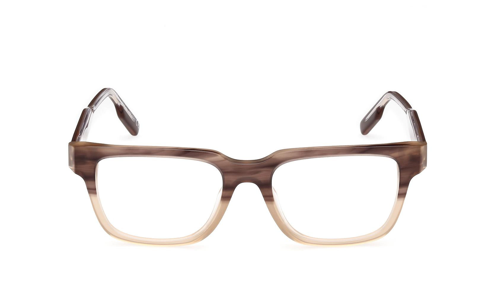 Zegna Eyeglasses EZ5260 050