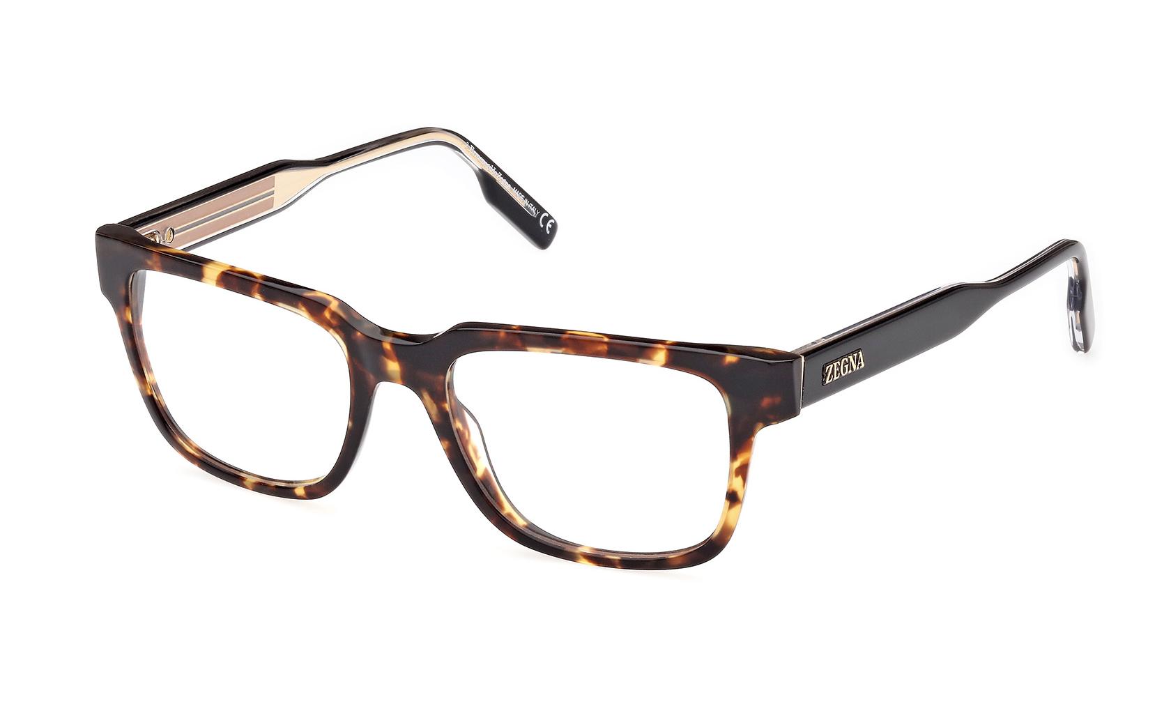 Zegna Eyeglasses EZ5260 054