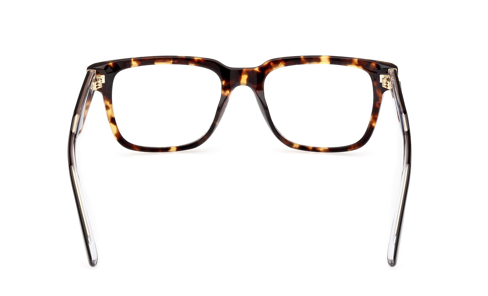 Zegna Eyeglasses EZ5260 054