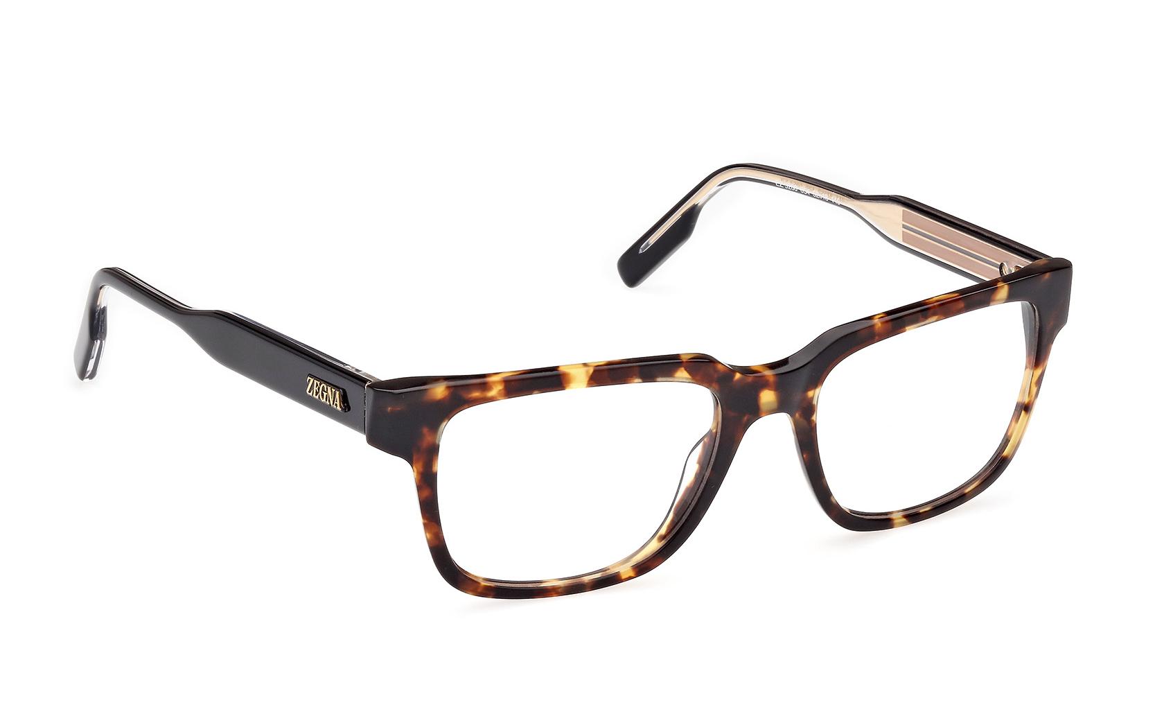 Zegna Eyeglasses EZ5260 054