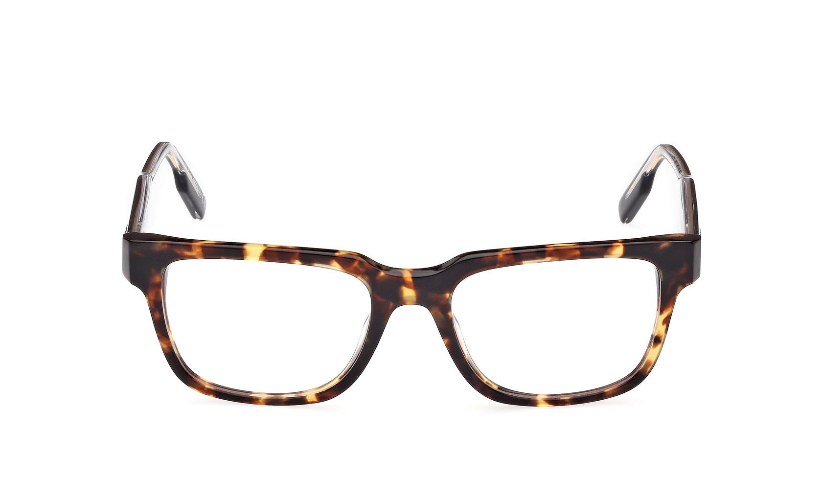 Zegna Eyeglasses EZ5260 054