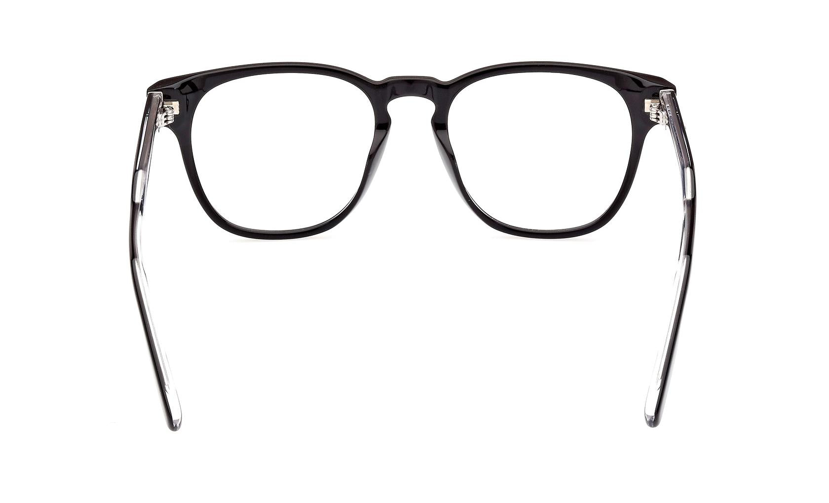 Zegna Eyeglasses EZ5261 001