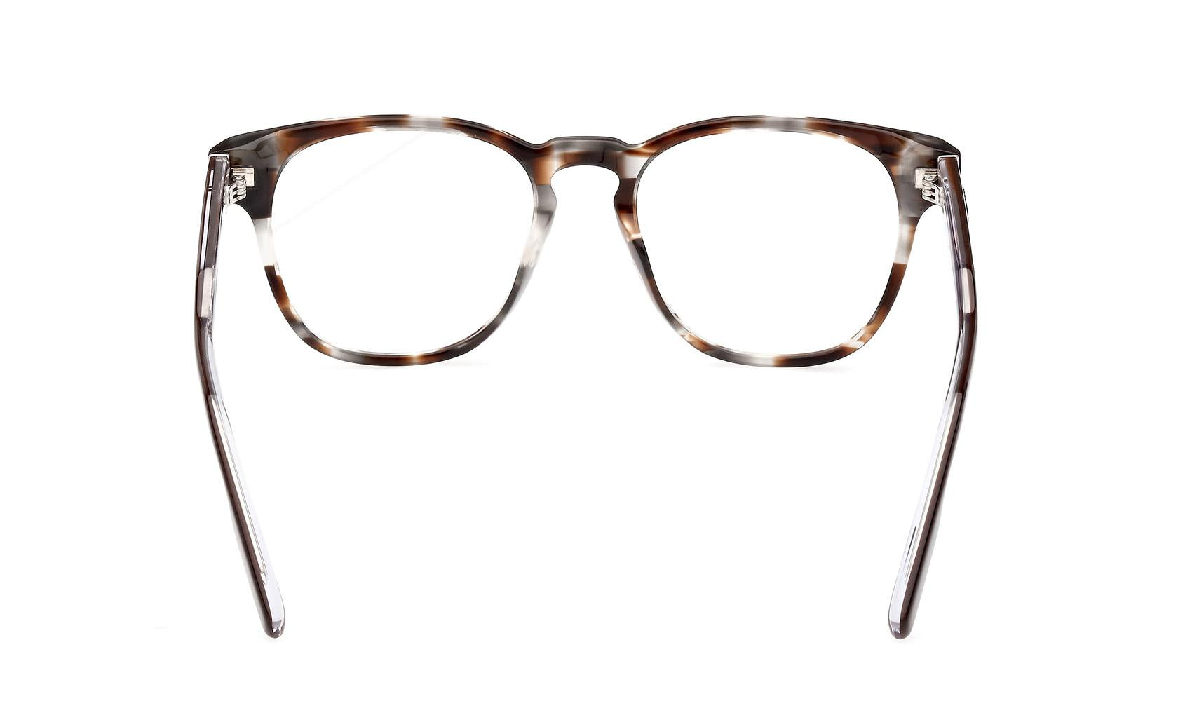 Zegna Eyeglasses EZ5261 020