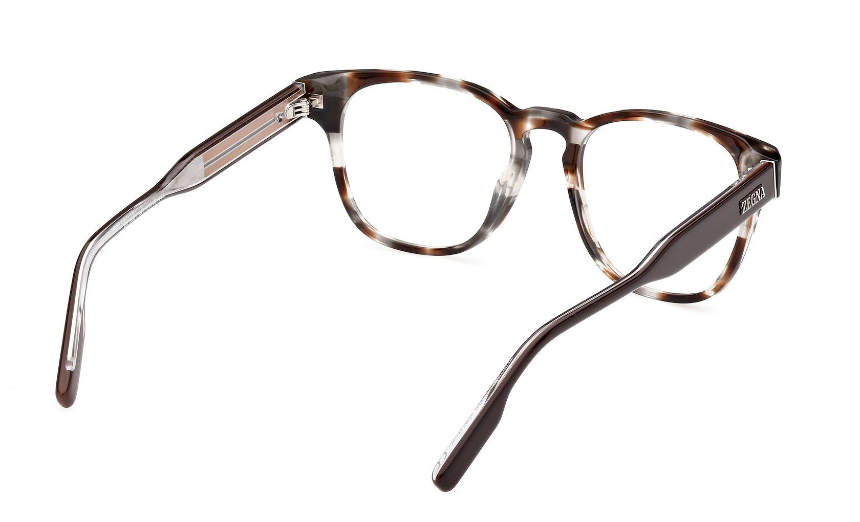 Zegna Eyeglasses EZ5261 020