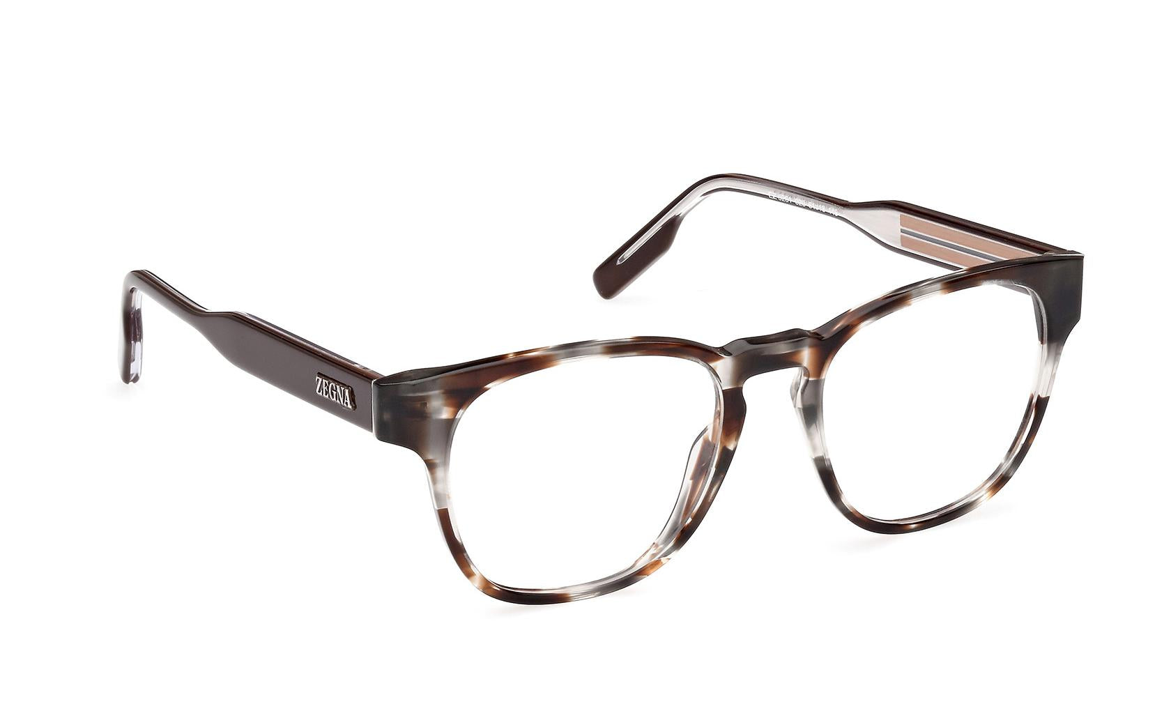 Zegna Eyeglasses EZ5261 020