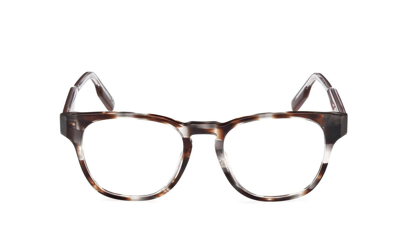 Zegna Eyeglasses EZ5261 020