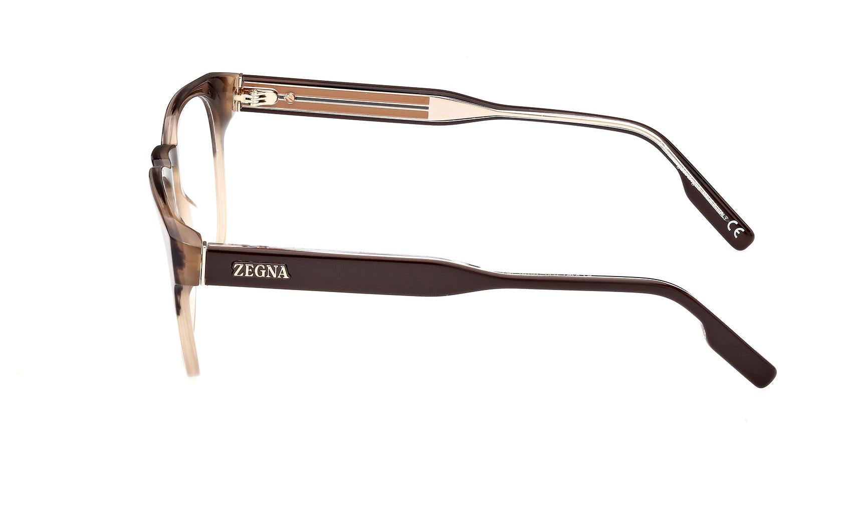 Zegna Eyeglasses EZ5261 050