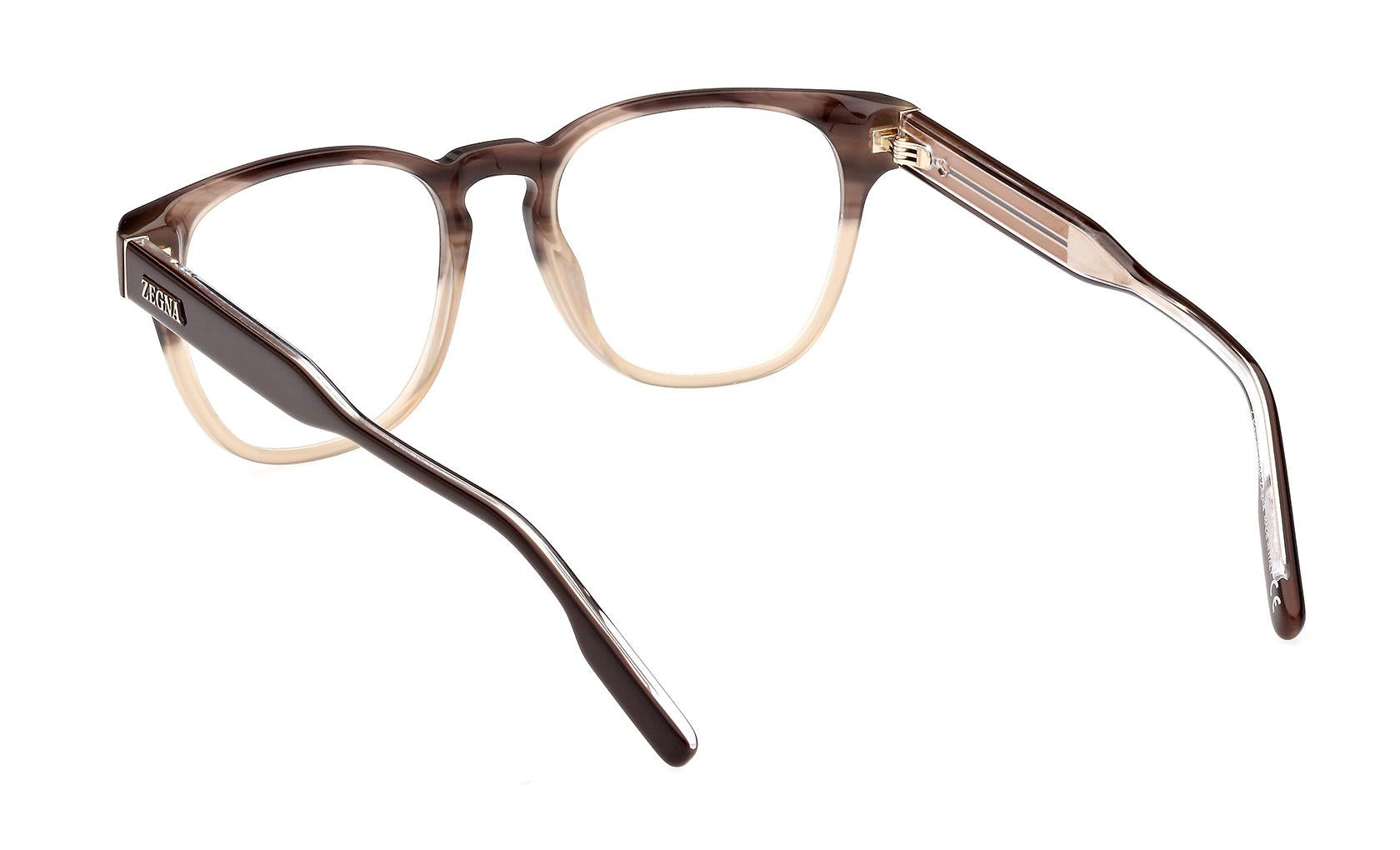 Zegna Eyeglasses EZ5261 050