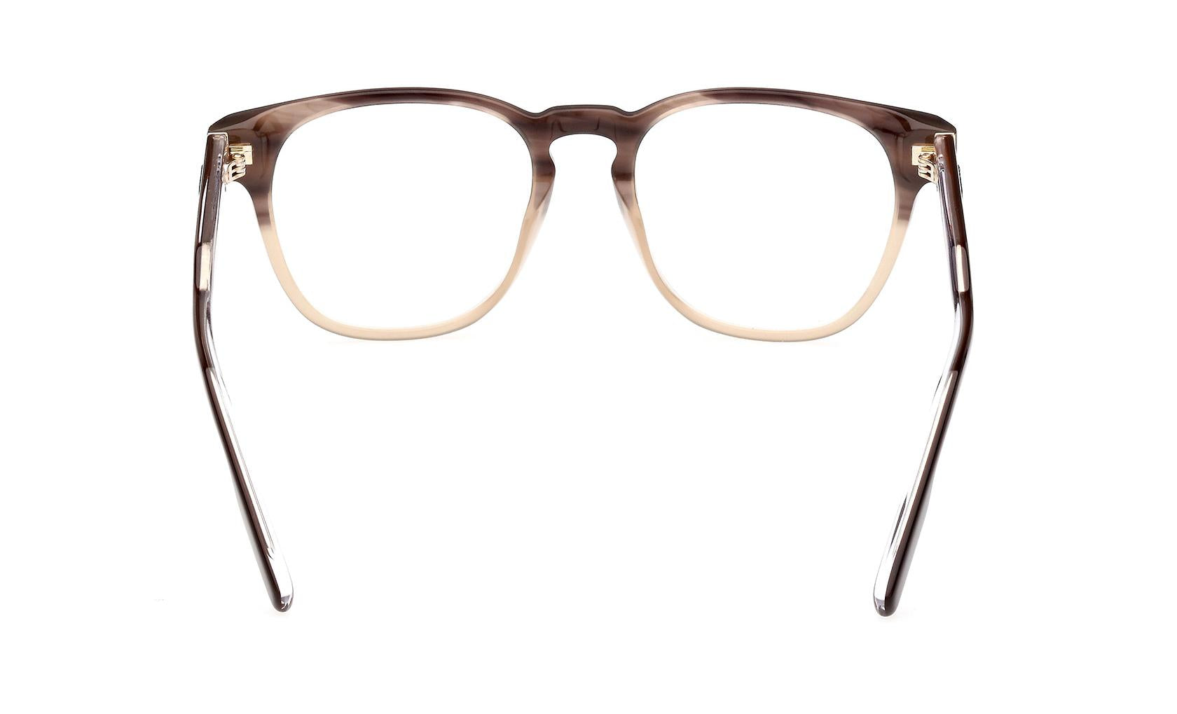 Zegna Eyeglasses EZ5261 050