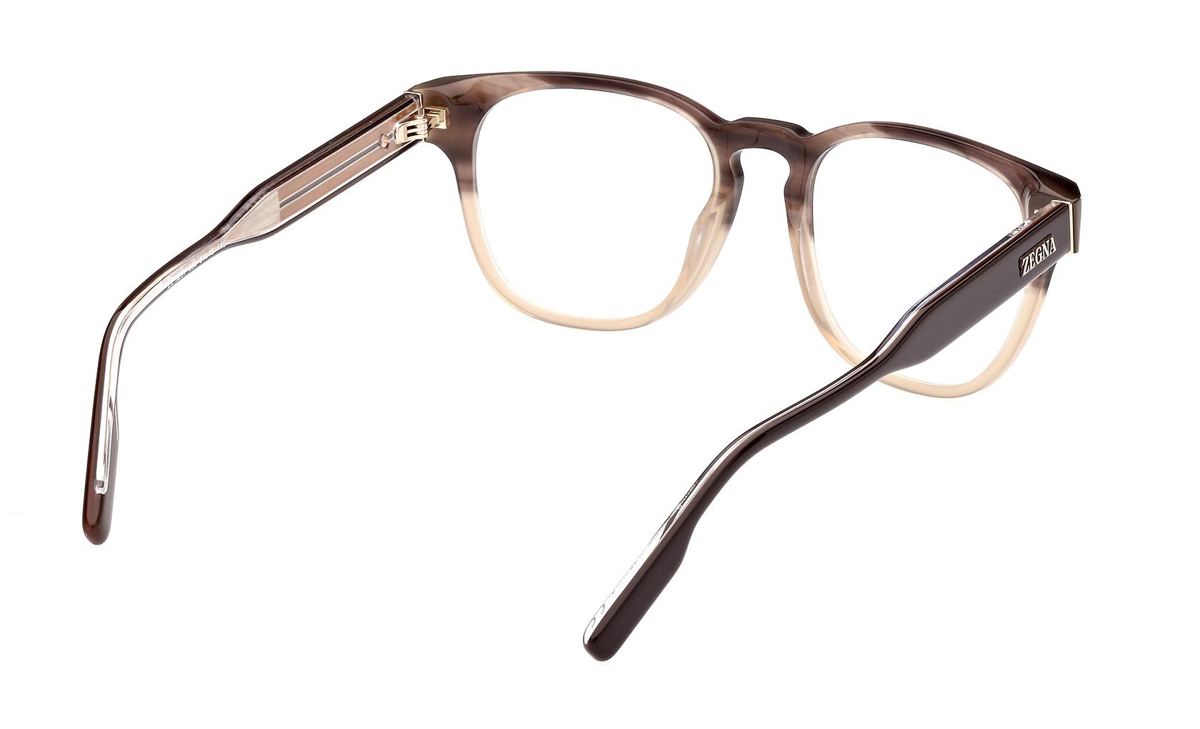 Zegna Eyeglasses EZ5261 050