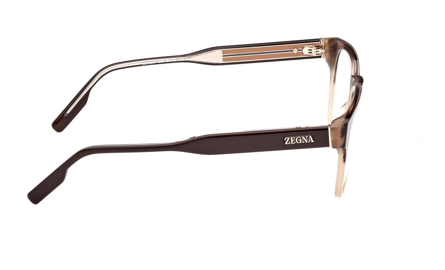 Zegna Eyeglasses EZ5261 050