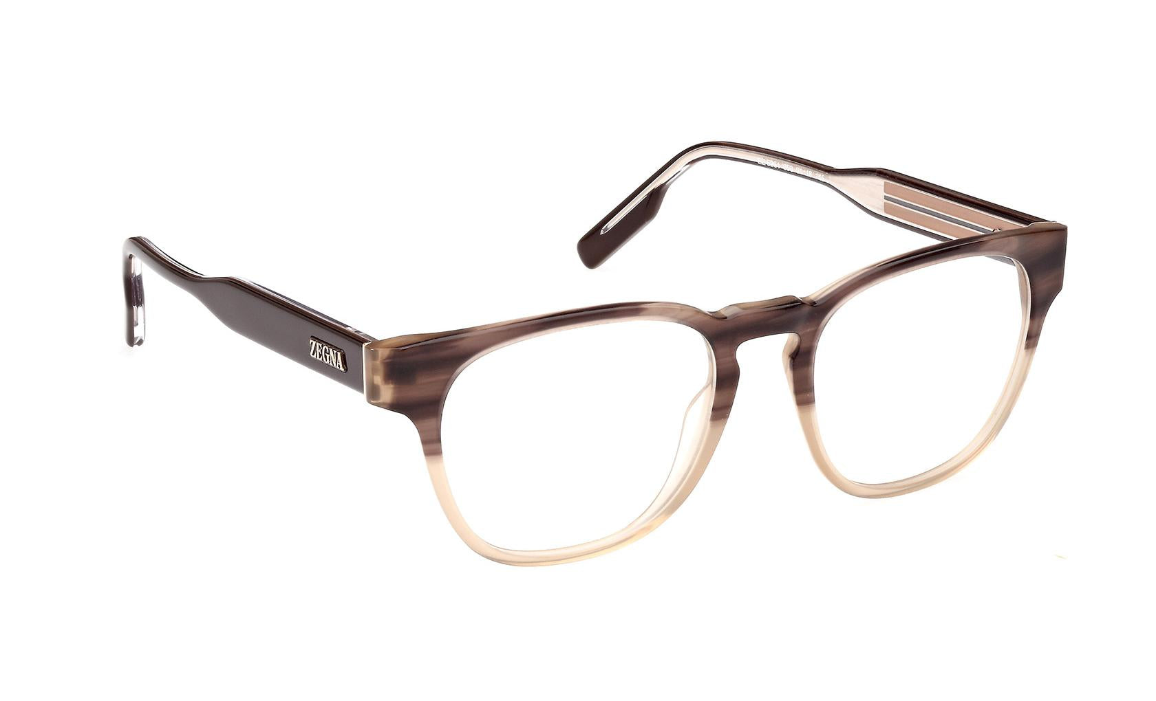Zegna Eyeglasses EZ5261 050