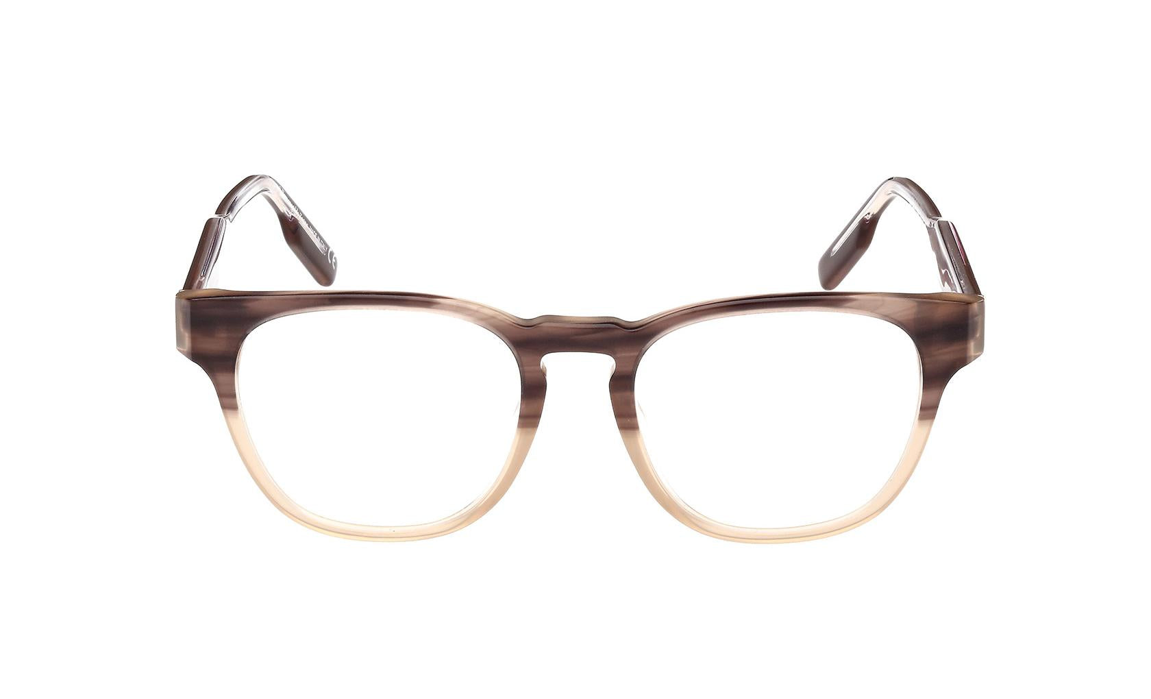 Zegna Eyeglasses EZ5261 050