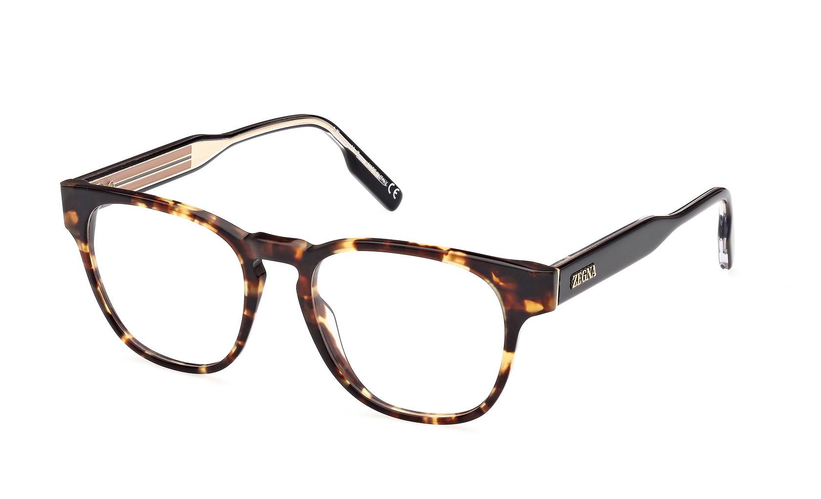 Zegna Eyeglasses EZ5261 054