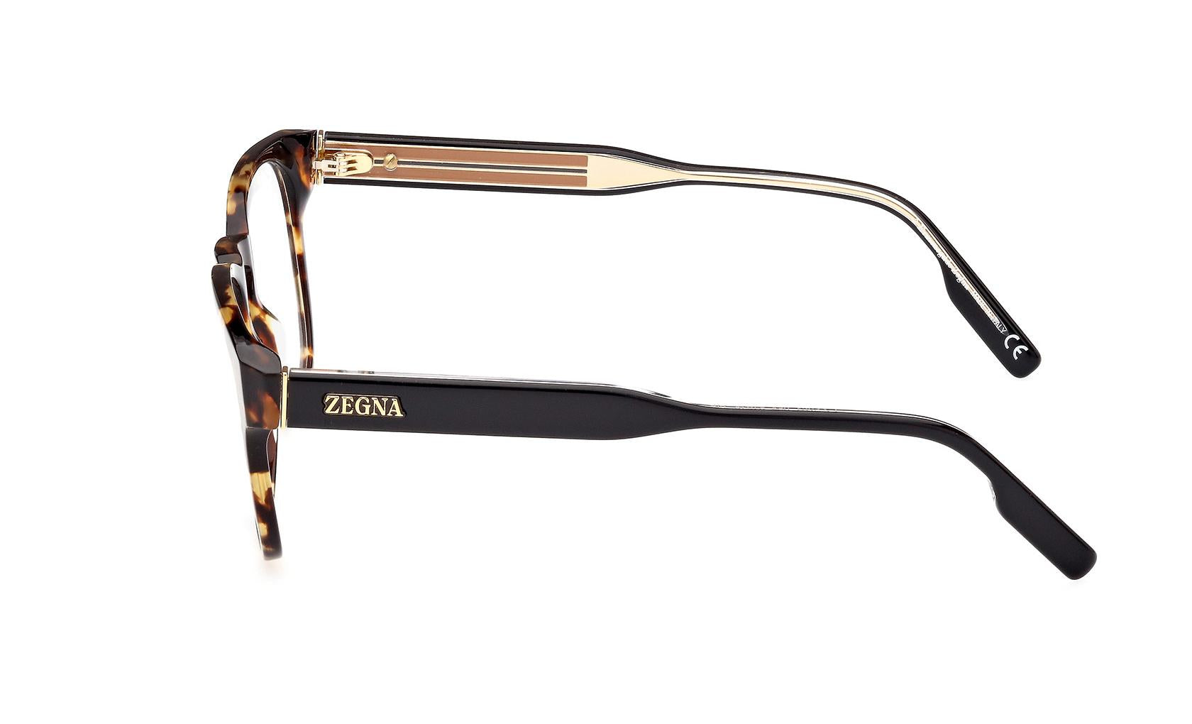 Zegna Eyeglasses EZ5261 054