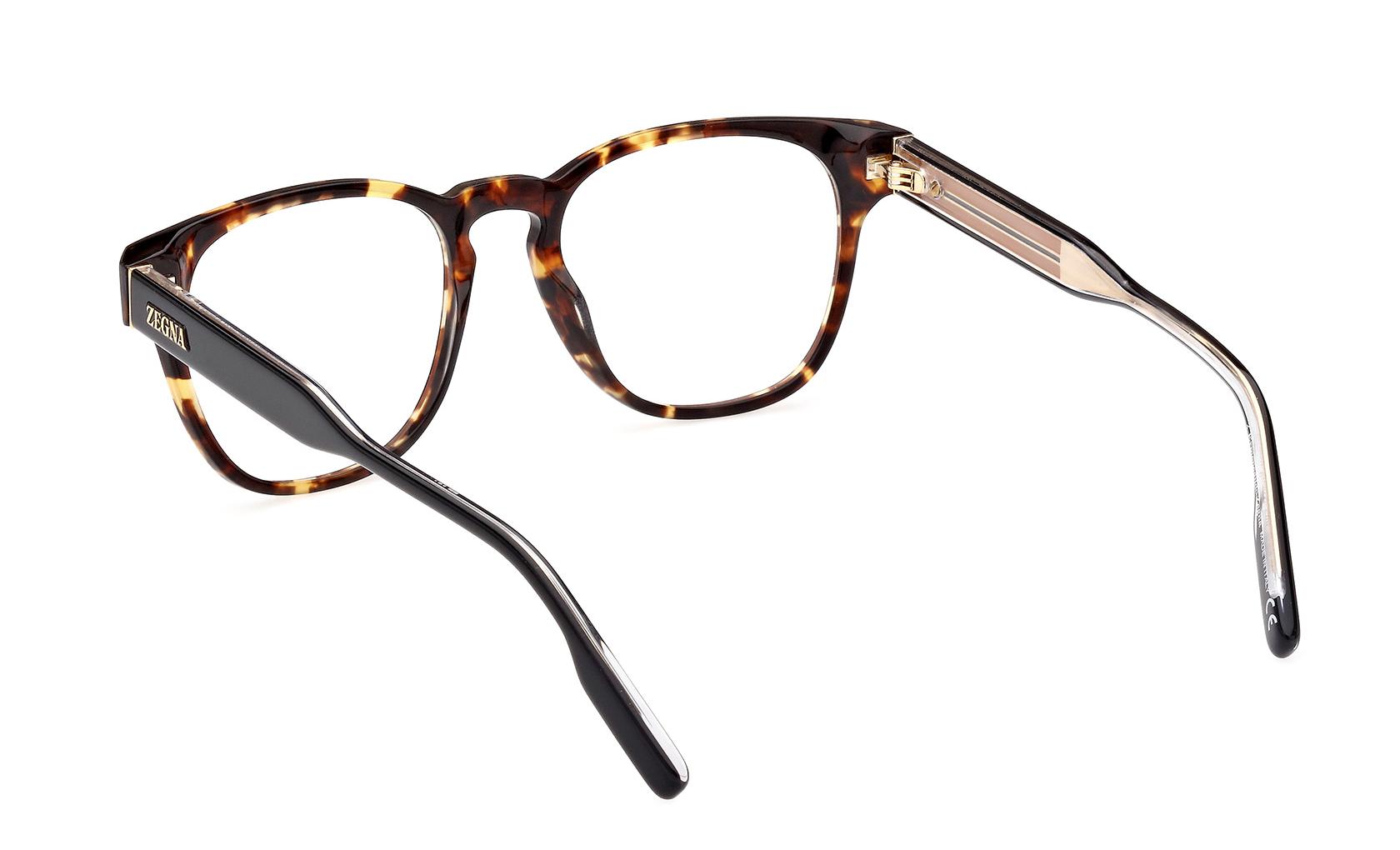 Zegna Eyeglasses EZ5261 054