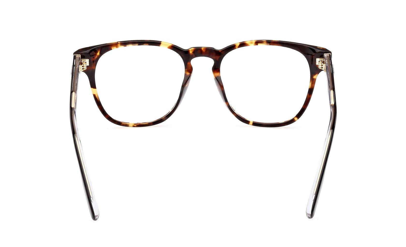 Zegna Eyeglasses EZ5261 054