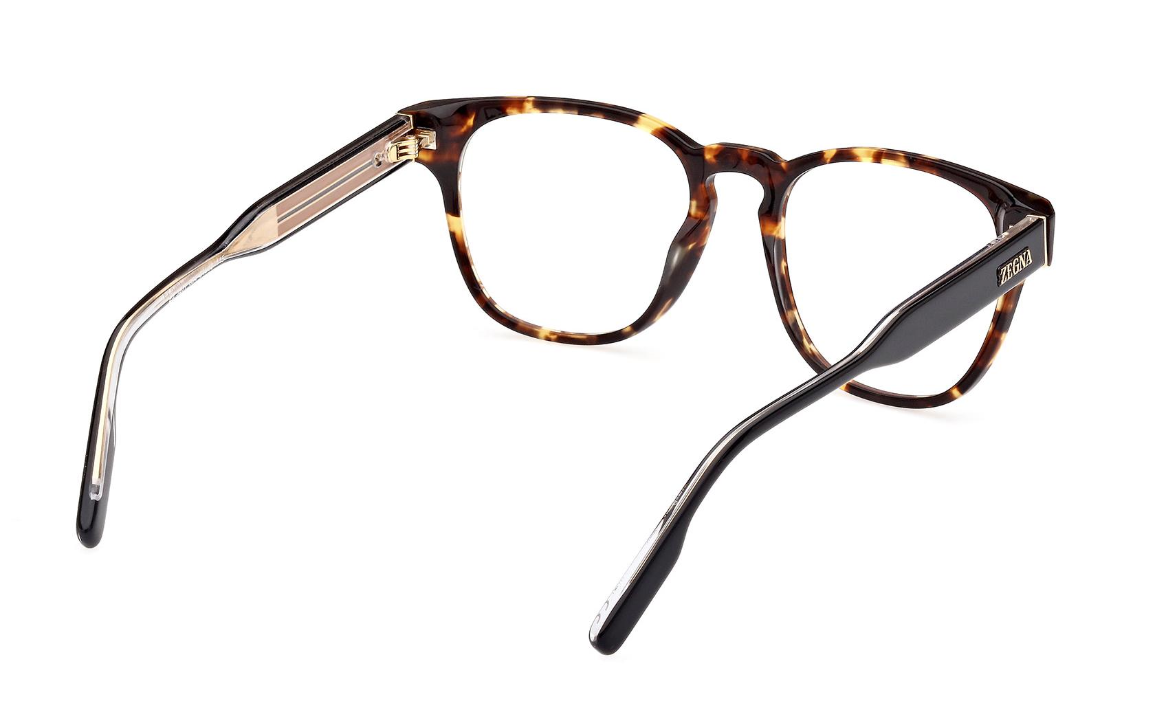 Zegna Eyeglasses EZ5261 054