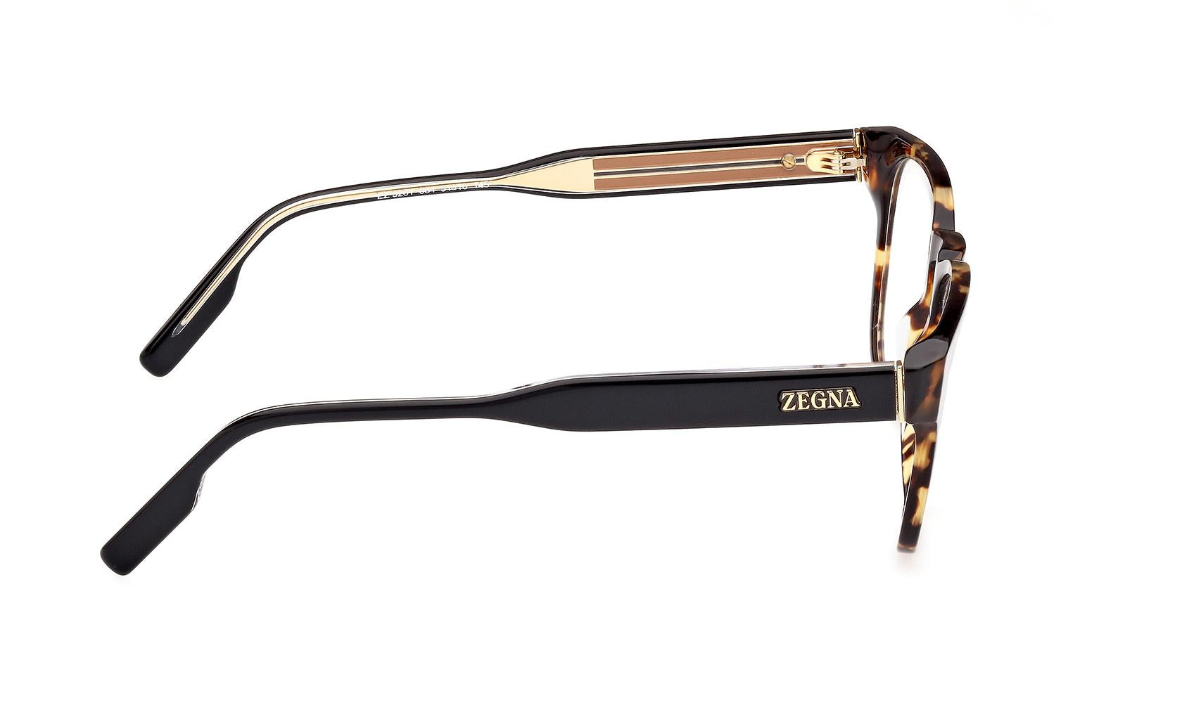 Zegna Eyeglasses EZ5261 054
